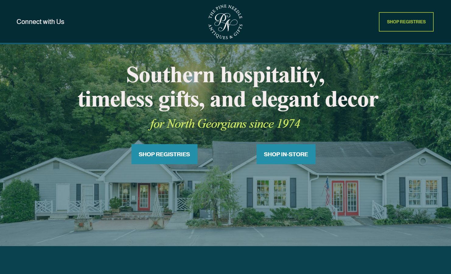 Screenshot 2025-03-17 005818.png