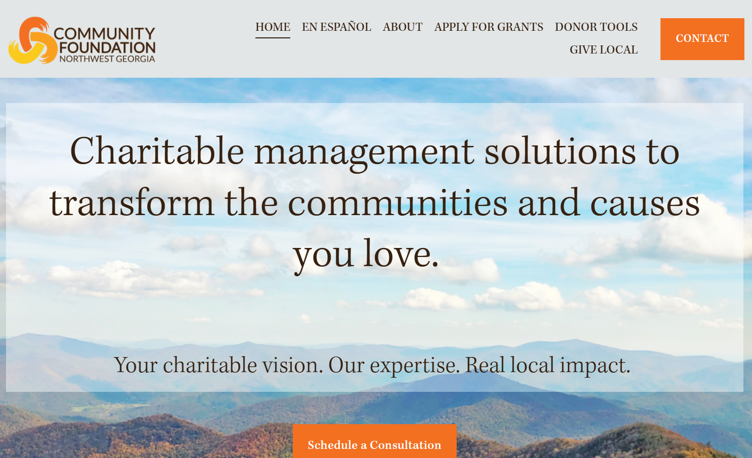 Screenshot 2025-03-17 010008.png