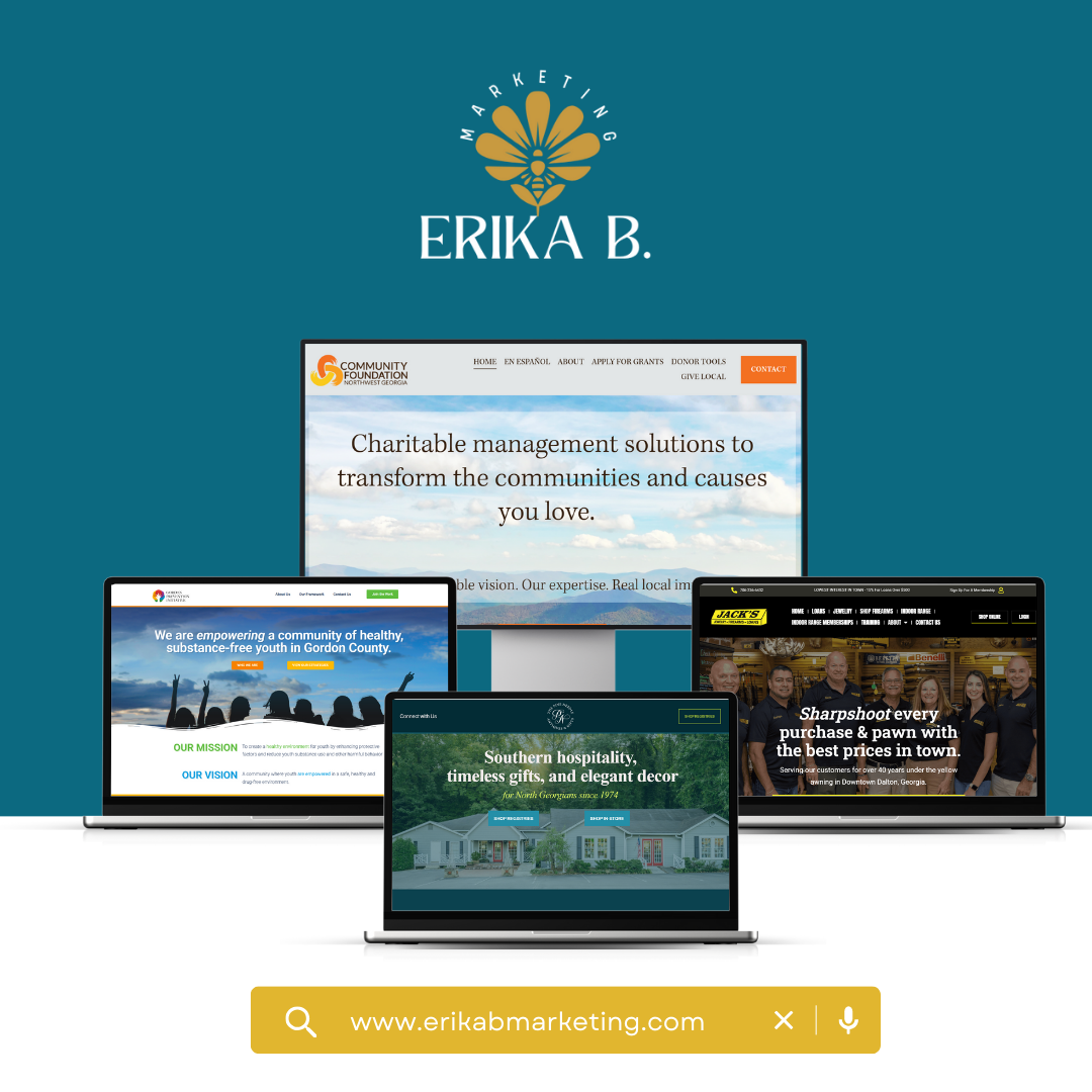 Minimalist Neutral Multi Device Computer Mockup Website Launch Instagram Post.png
