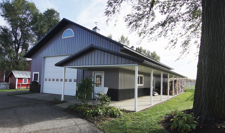 Screen Shot 2023-05-03 at 11.17.55 AM.png