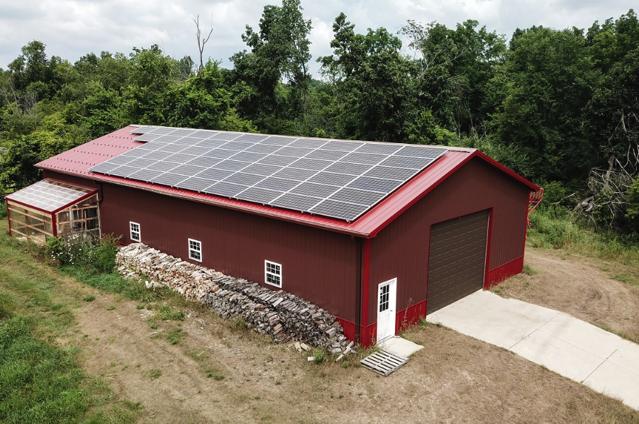 Screen Shot 2023-05-03 at 11.18.11 AM.png