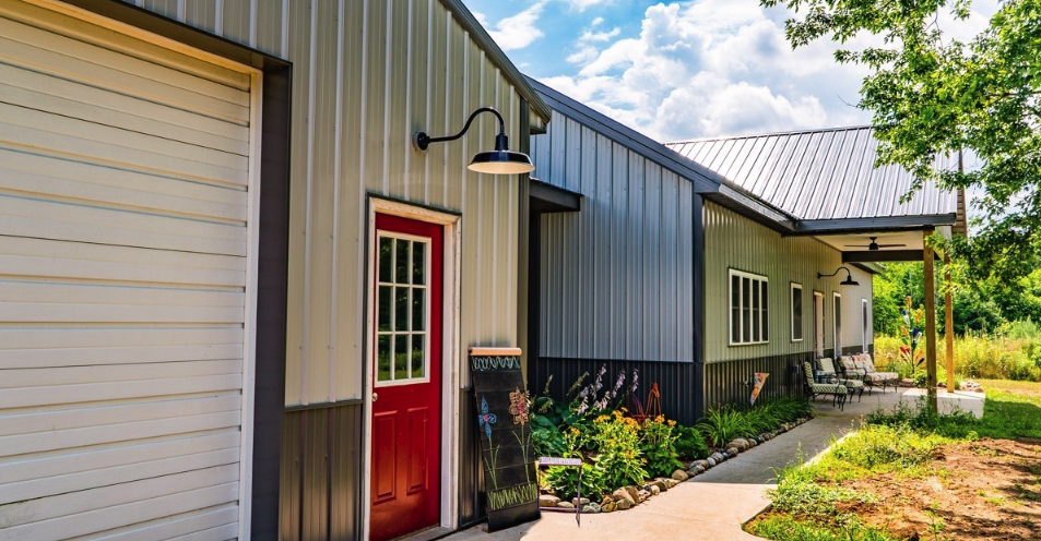 Screen Shot 2023-05-03 at 11.16.29 AM.png