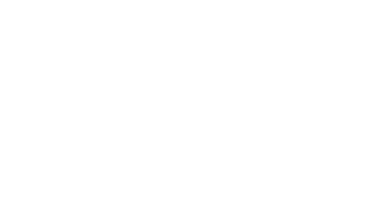 42 Parallel Construction