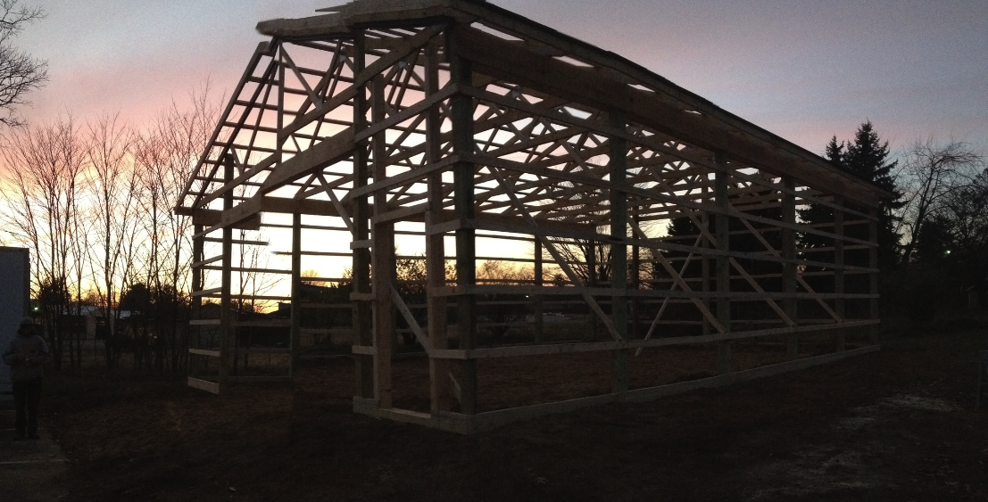 Screen Shot 2023-05-03 at 11.18.26 AM.png