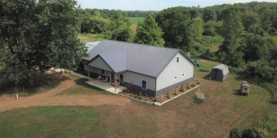 Screen Shot 2023-05-03 at 11.16.17 AM.png