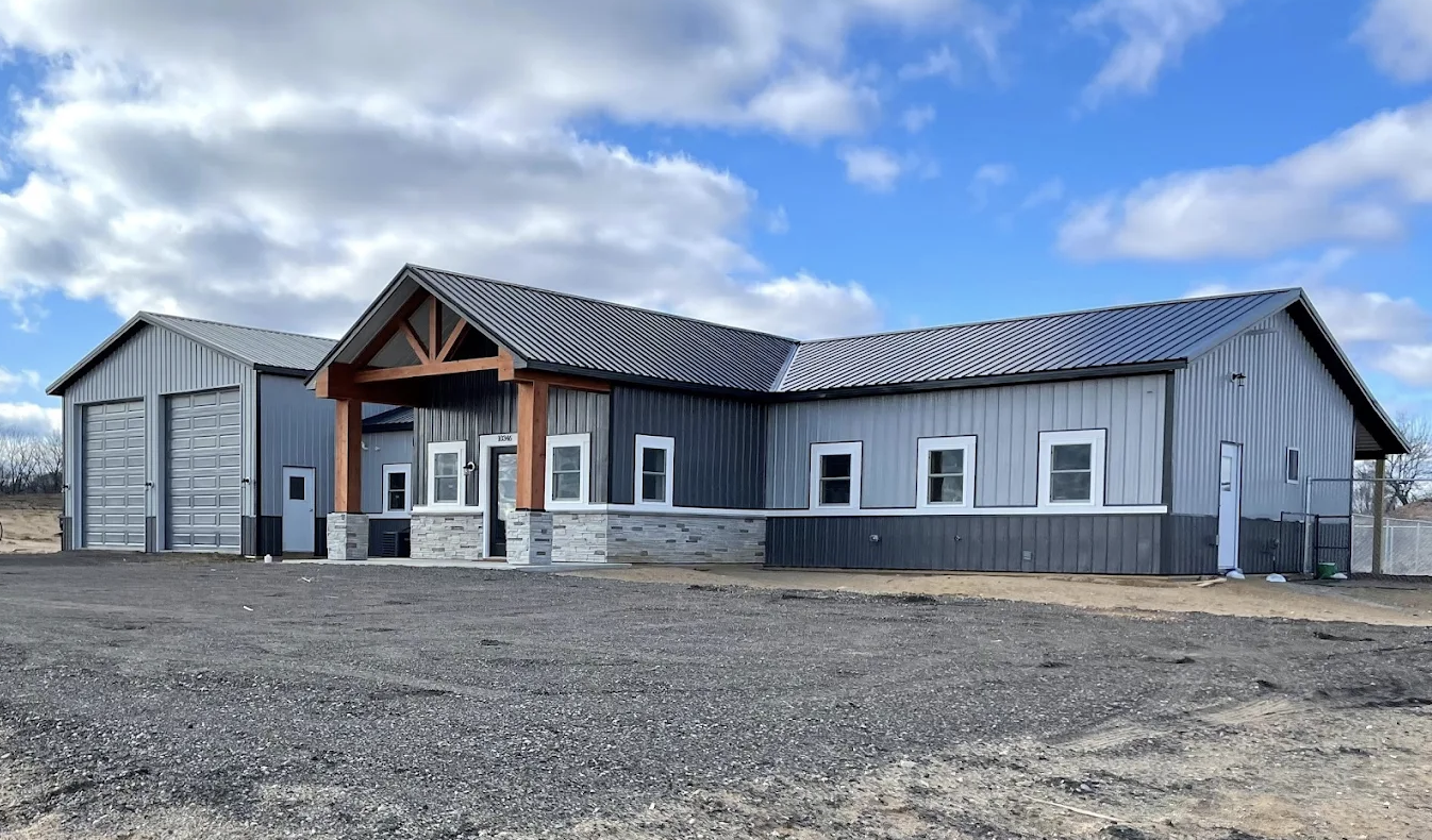 Screenshot 2026-03-05 at 9.37.40 AM.png