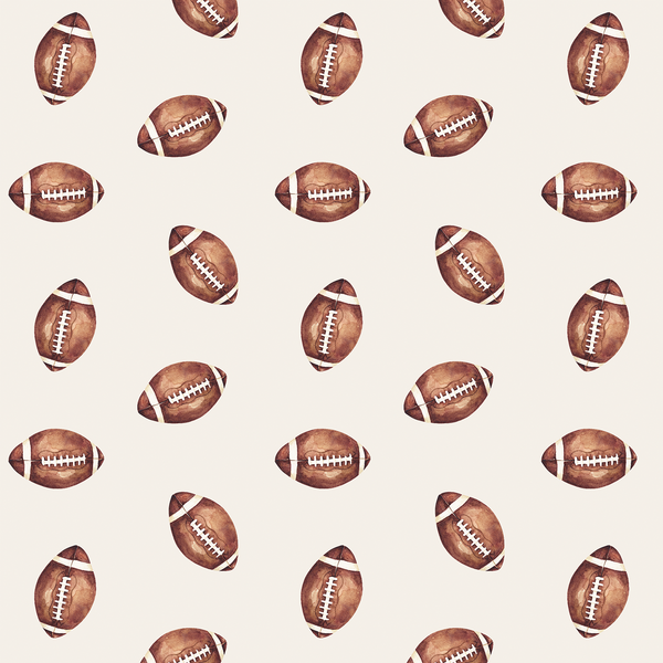 Little Footballs in Cream.png