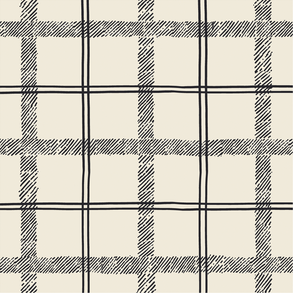 folklore_vintage.png (Copy)