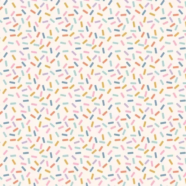 new_FunFetti.jpeg