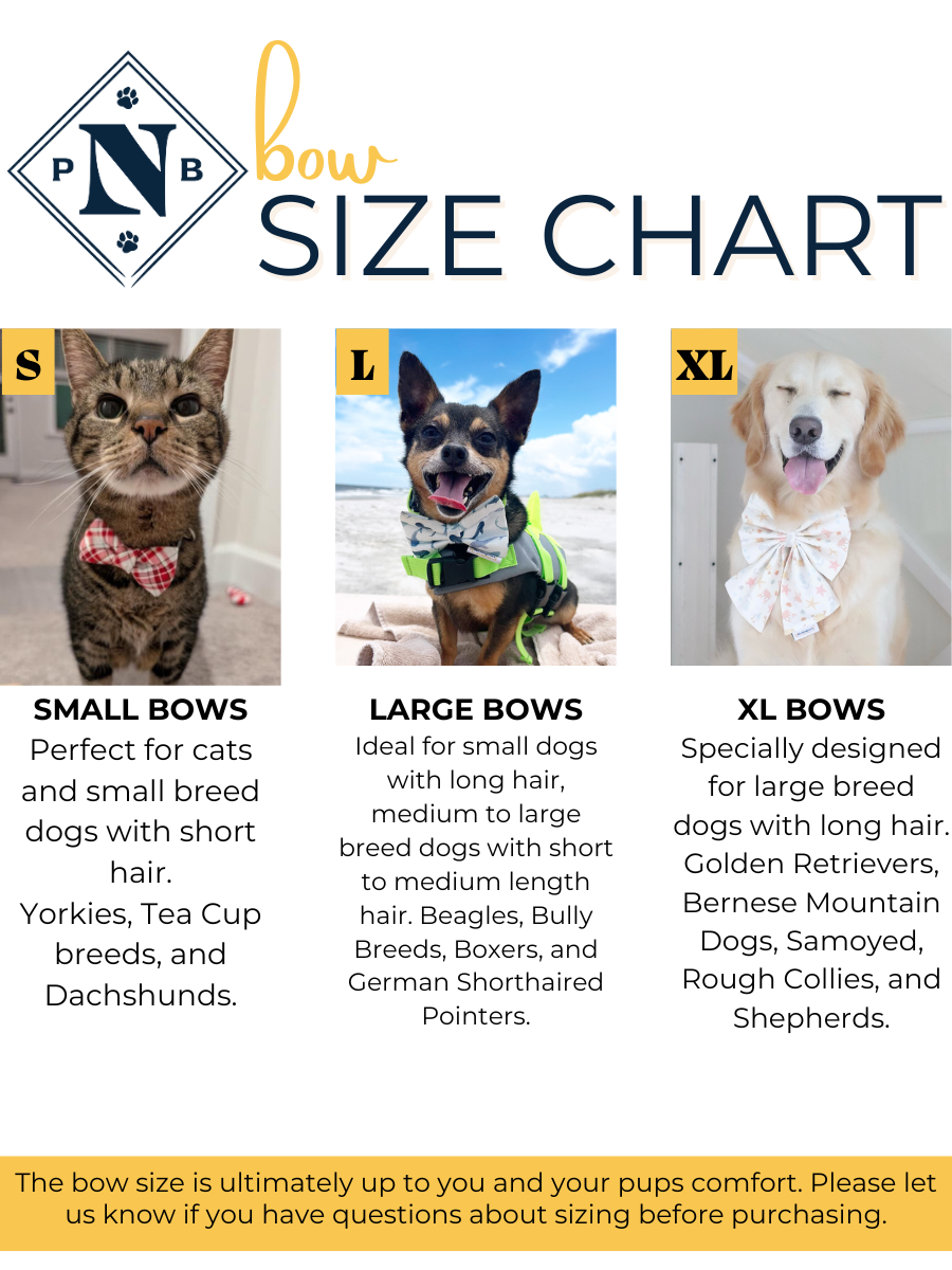 Size Chart (3 x 4 in).png