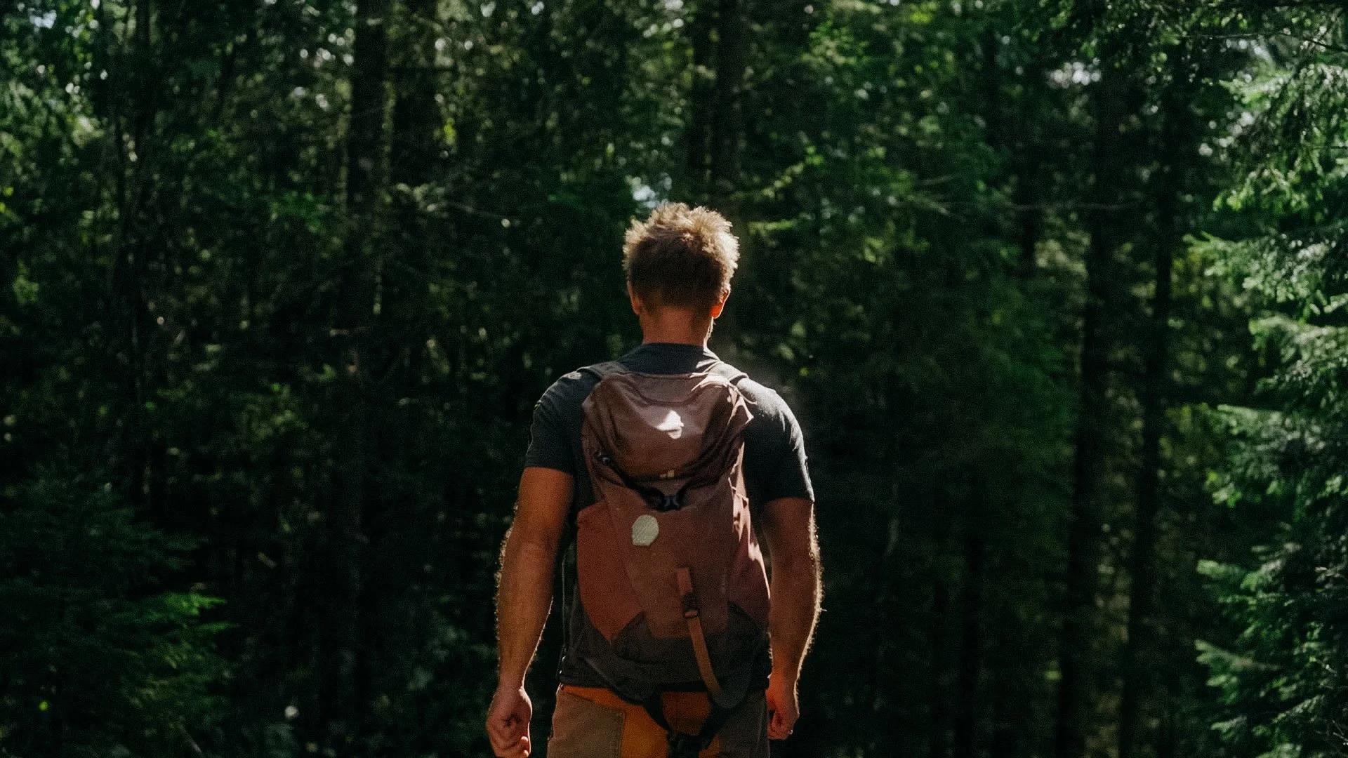 Nationalpark Berchtesgaden_Ranger-7.jpg