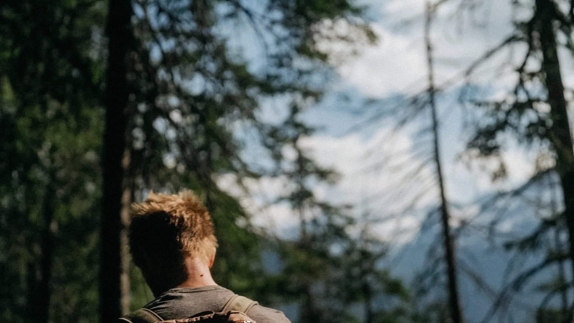 Nationalpark Berchtesgaden_Ranger-10.jpg