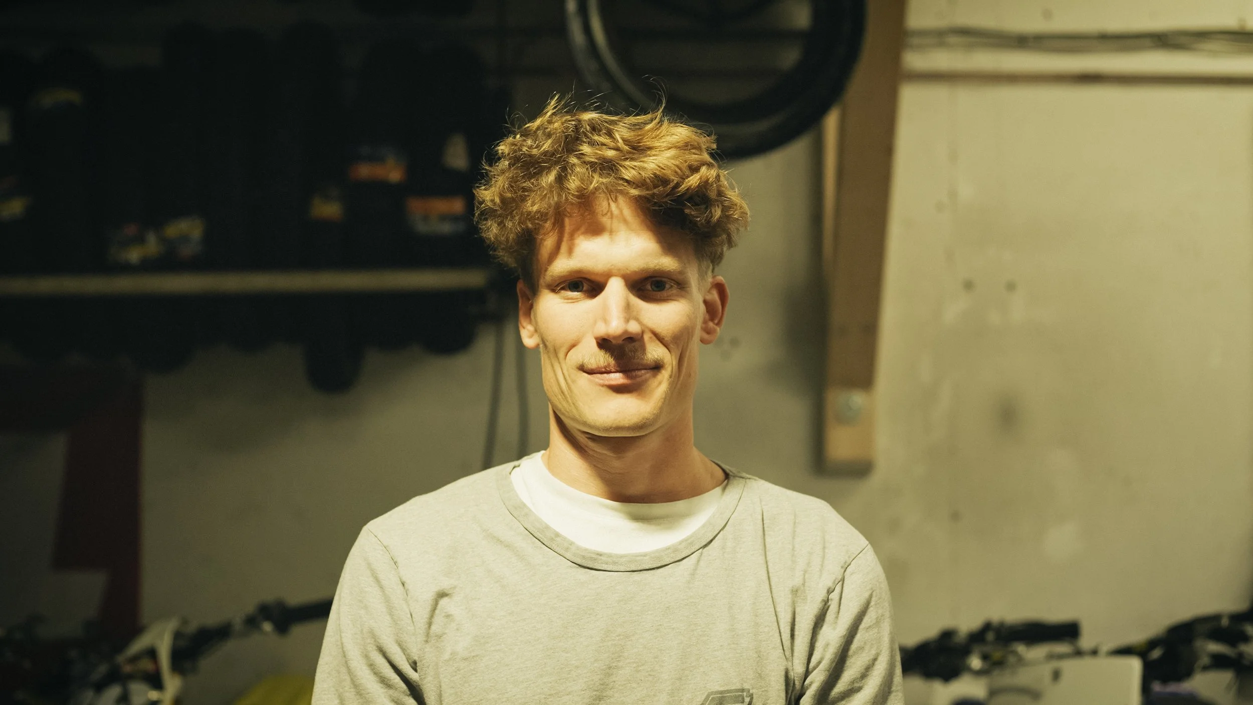 DT01_240912 SyncMap.04_48_04_18.Standbild113.jpg