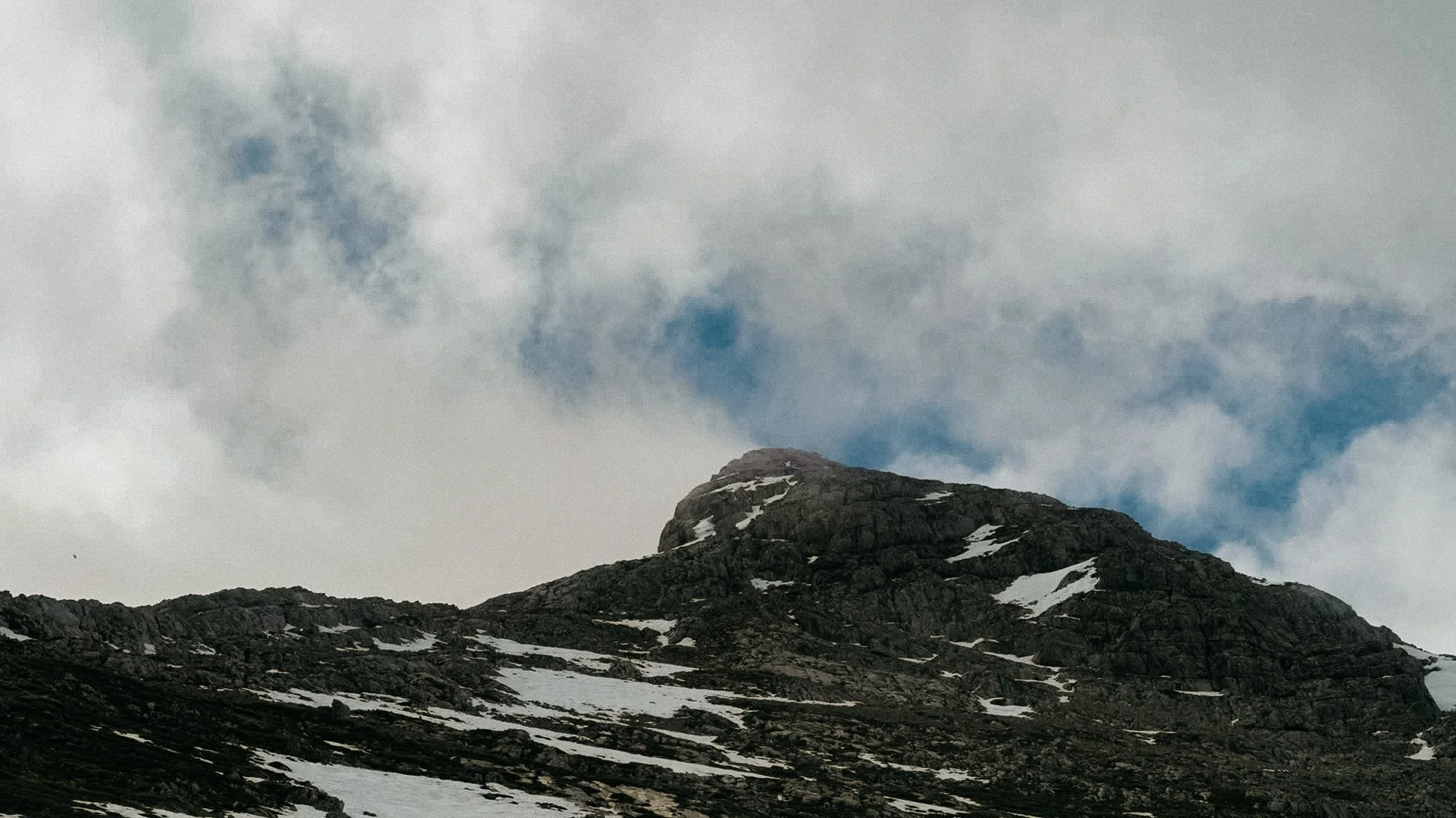 Nationalpark Berchtesgaden_Ranger-3.jpg