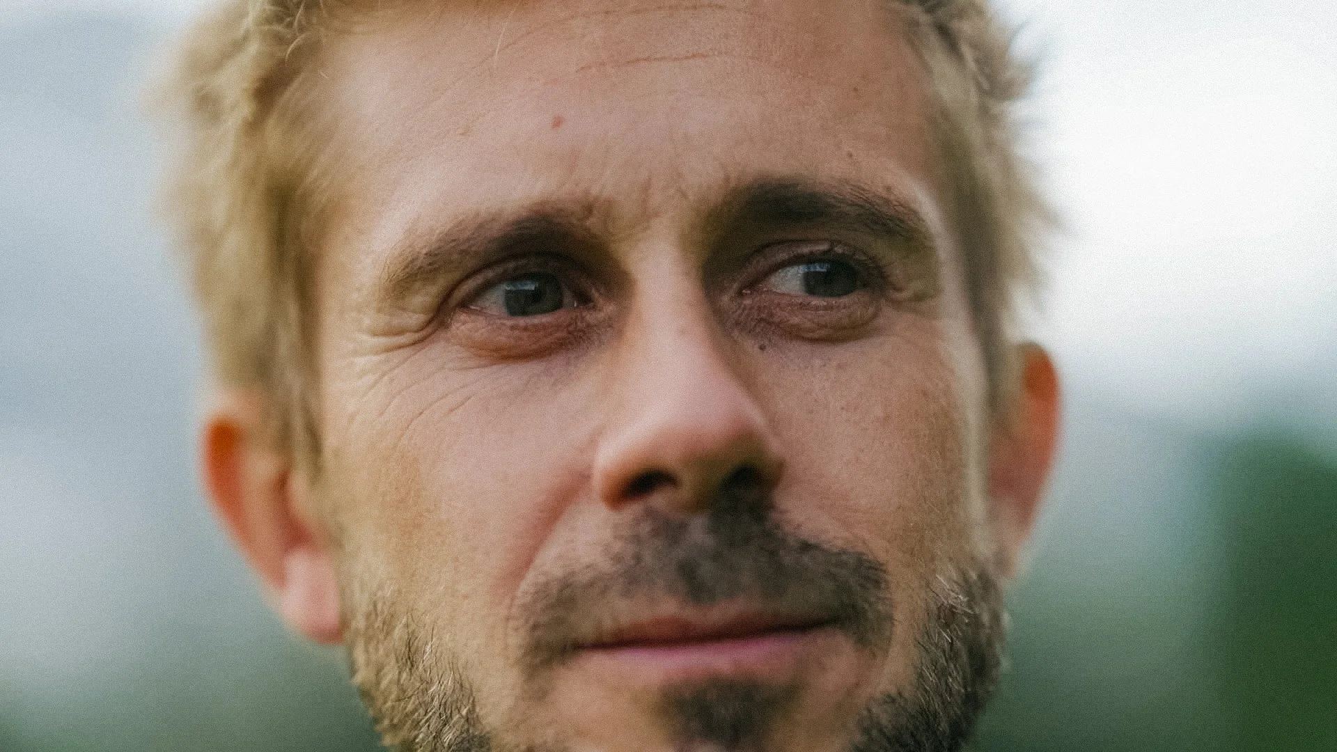 Nationalpark Berchtesgaden_Ranger-14.jpg