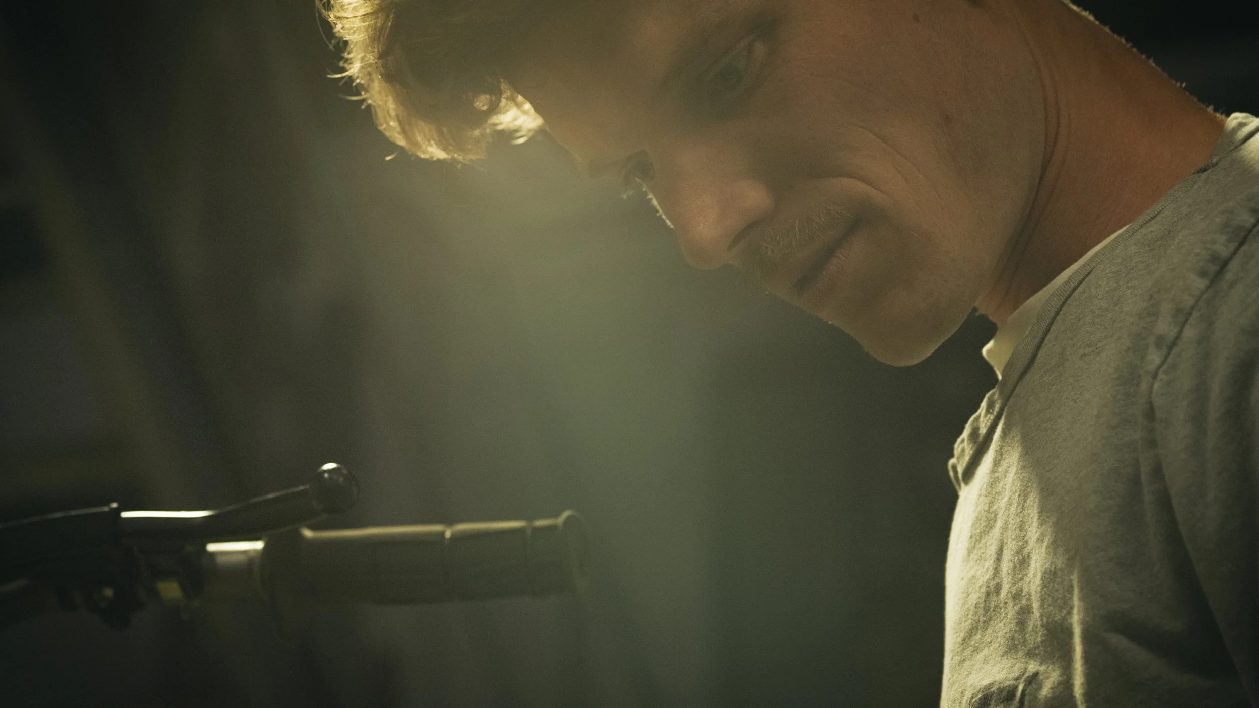 DT01_240912 SyncMap.04_34_06_11.Standbild110.jpg