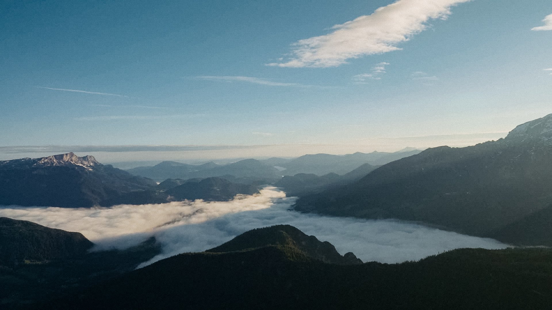 Nationalpark Berchtesgaden_Ranger.jpg