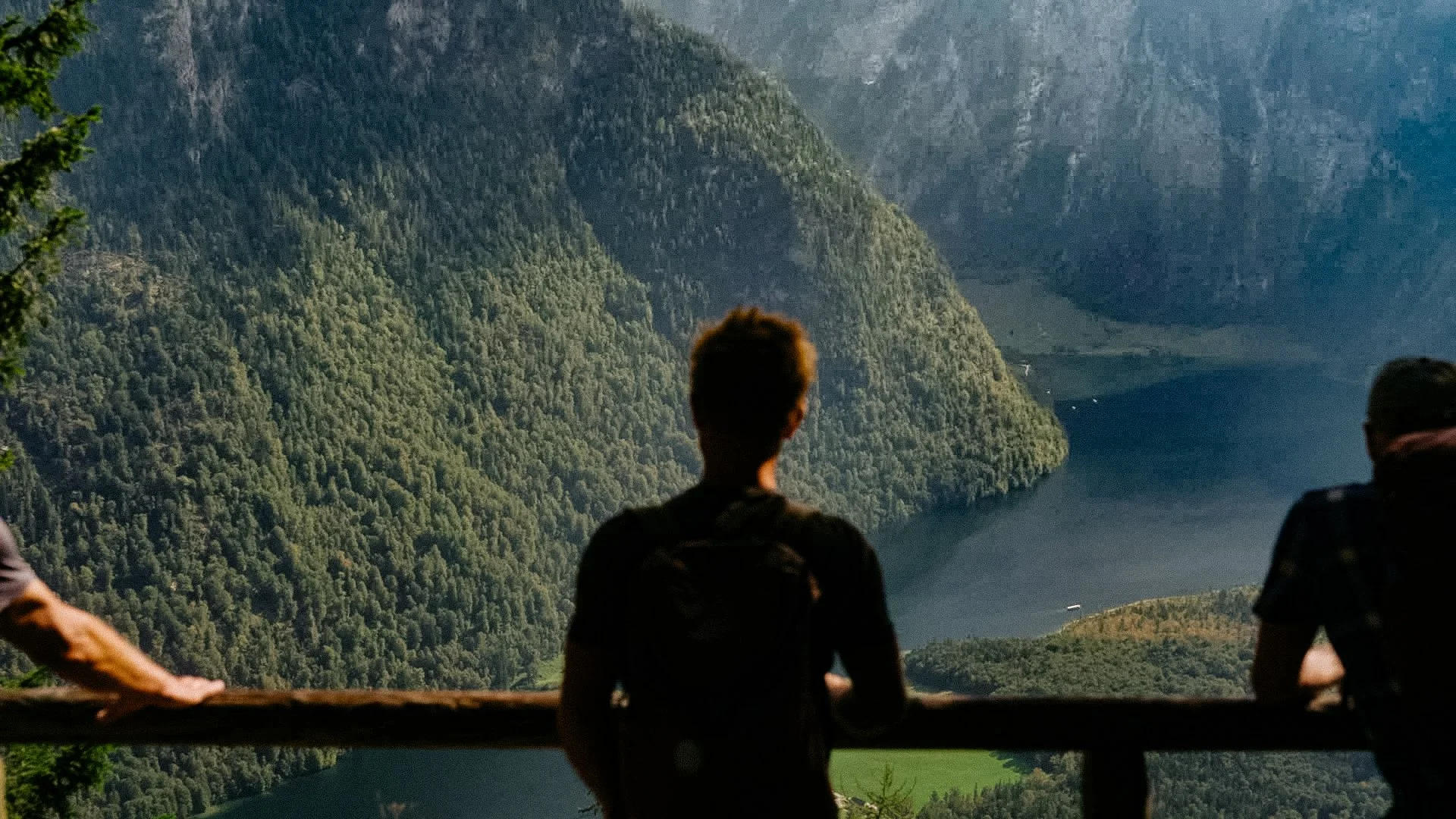 Nationalpark Berchtesgaden_Ranger-8.jpg