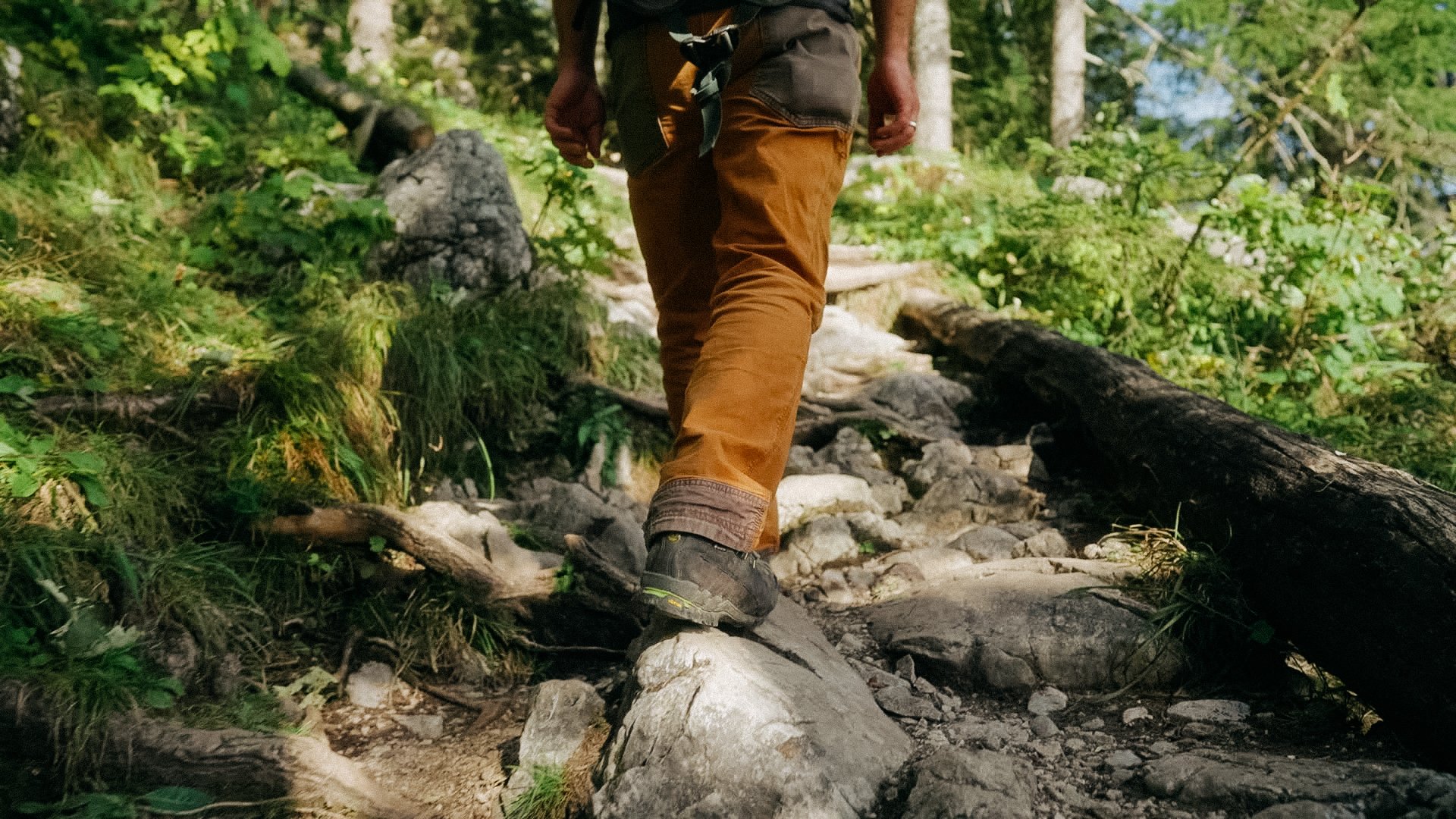 Nationalpark Berchtesgaden_Ranger-11.jpg