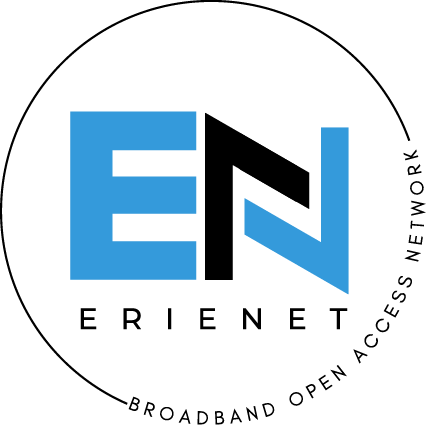 Connecting Erie County: Introducing ErieNet Middle Mile Fiber Optic Network