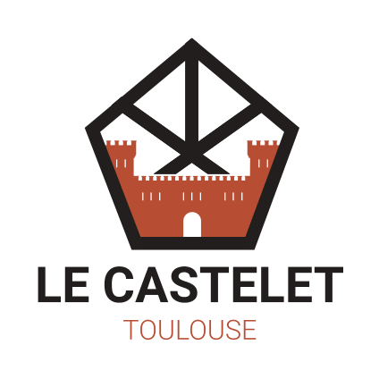 le-castelet-20220509155048.png