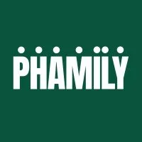 phamilypharma_logo.jpeg
