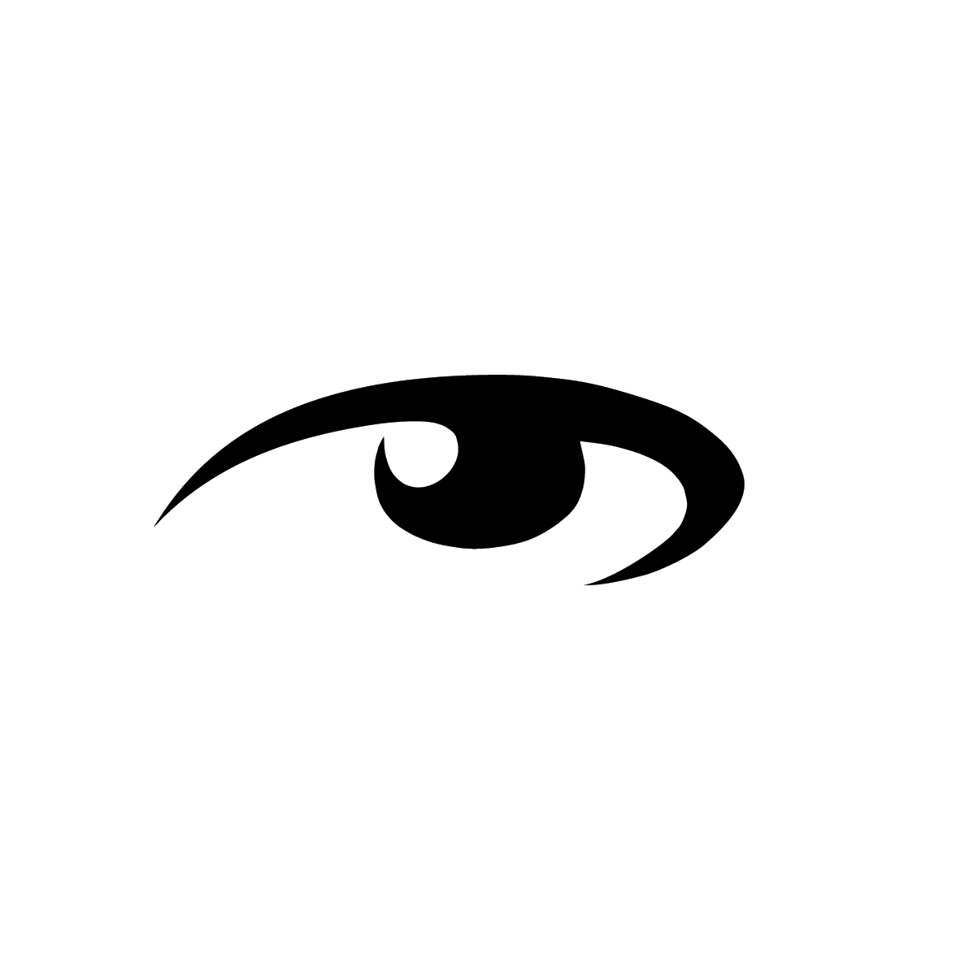 19748486_1497399536983872_6451503291375901416_n.png