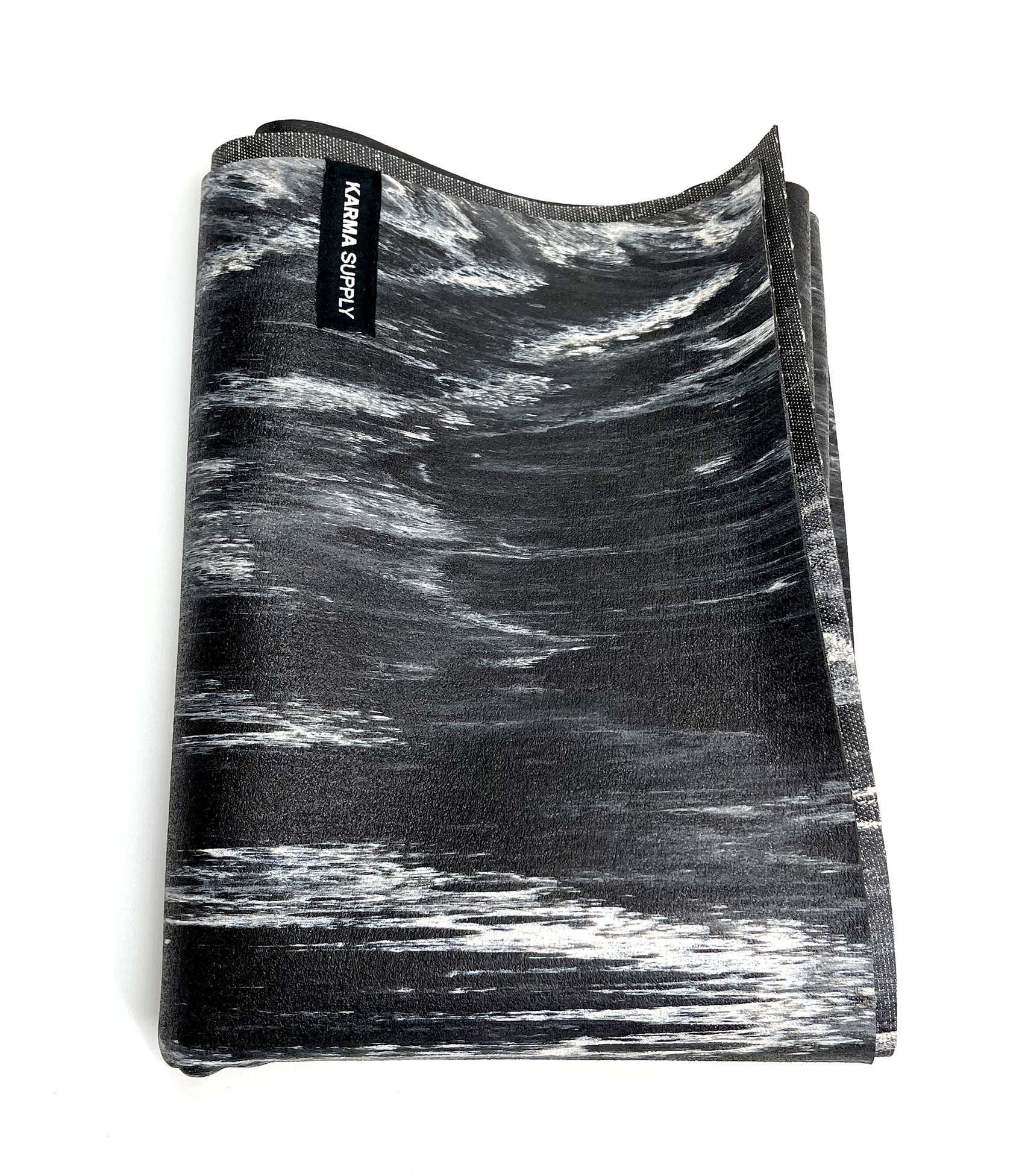 travelmarble_folded.png