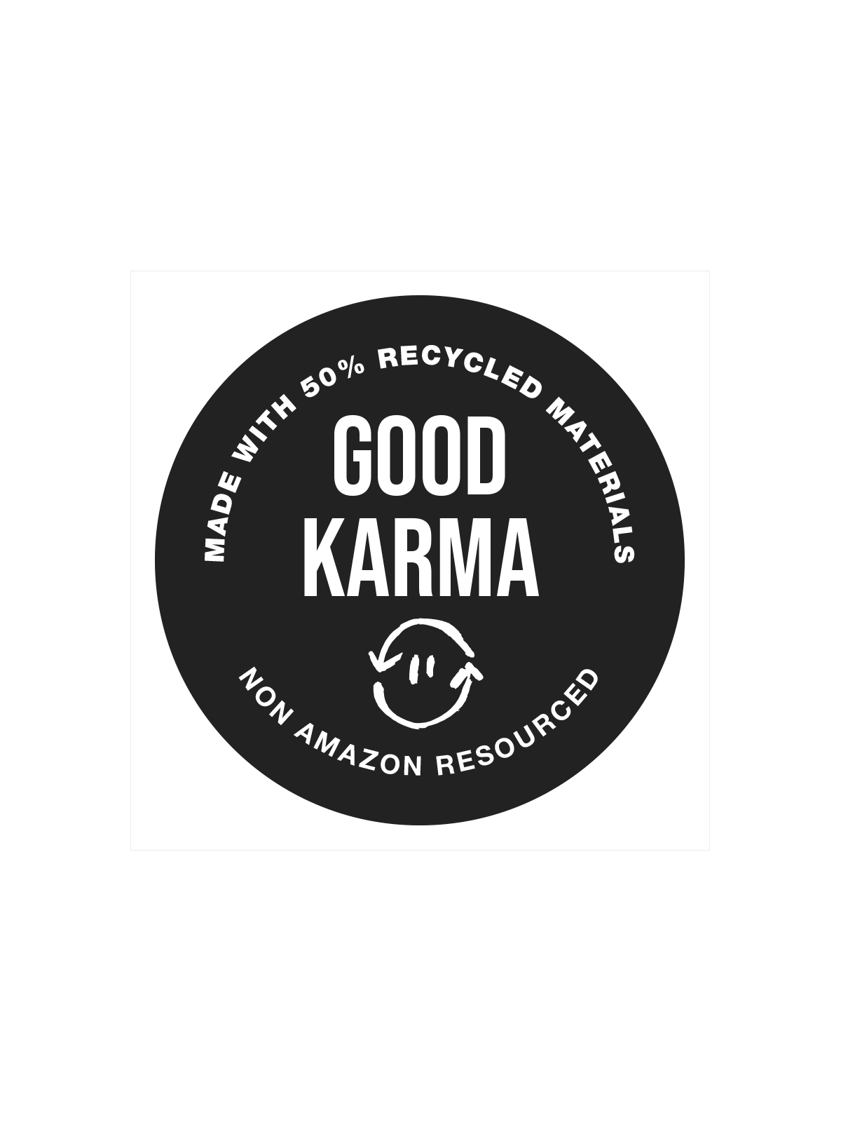 KARMA_Recycle_Kleber_60mm.png