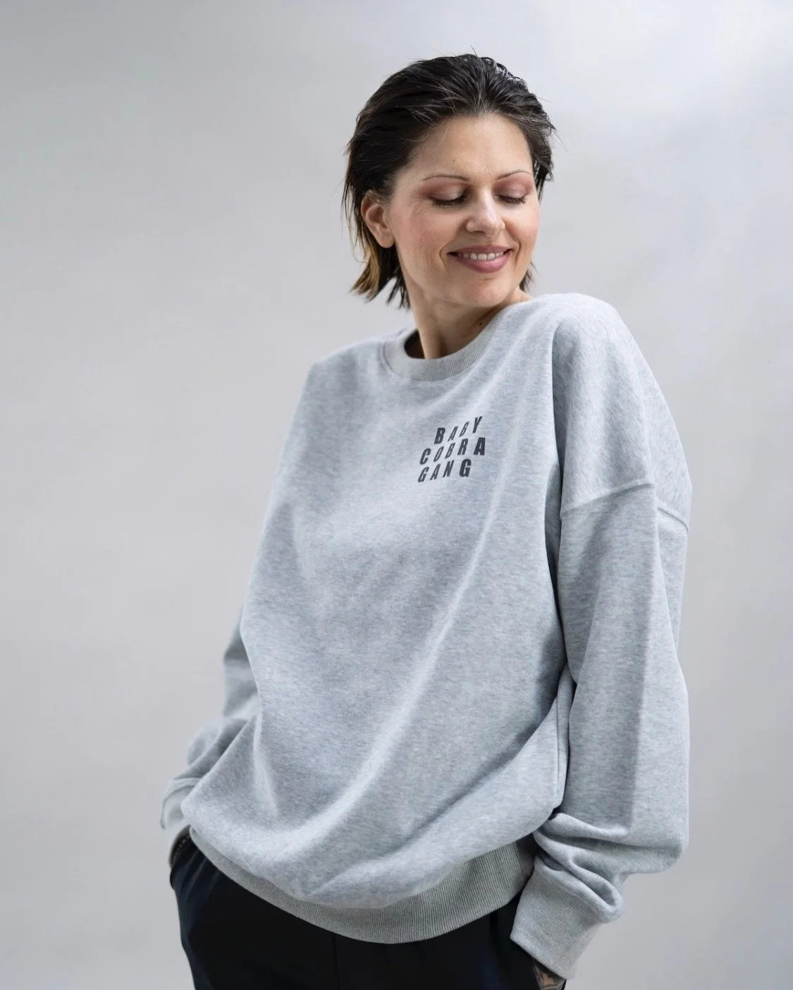 MADE TO MAKE YOU FEEL WARM AND COZY! 🖤

&mdash;&mdash;&mdash;

@karma_supply&nbsp;🖤 Yoga-Matten, Praxis-Supplies &amp; Bold Sports/Street-Wear 📍ONLINE &amp; OFFLINE IN 1070 VIENNA 💪 JOIN THE GANG!

#yogastore #yogawien #kaligoddess #kaligang #swe