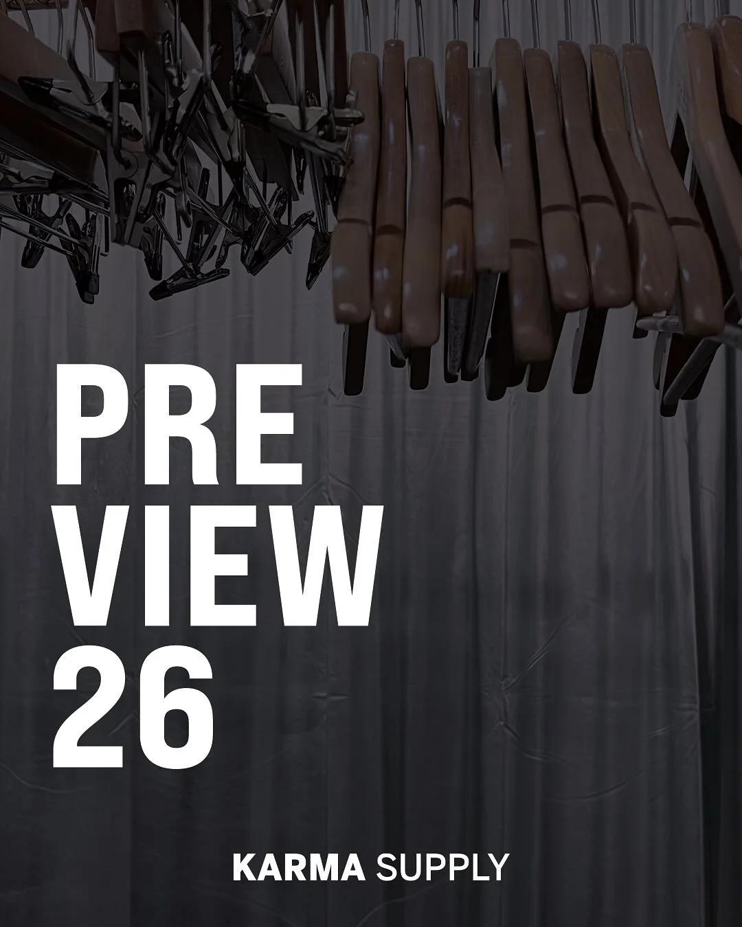 SOOOO ich mach kurz Pause vom Trackingpagereloaden und Platz machen hier f&uuml;r Fr&uuml;hling :)
ESKOMMTSOVIEL. Und DANKE nochmal f&uuml;r all eure Antworten&hellip;wir sind offensichtlich einer Meinung.
FREUDE. ❤️ und now excuse me ich muss DPD ma