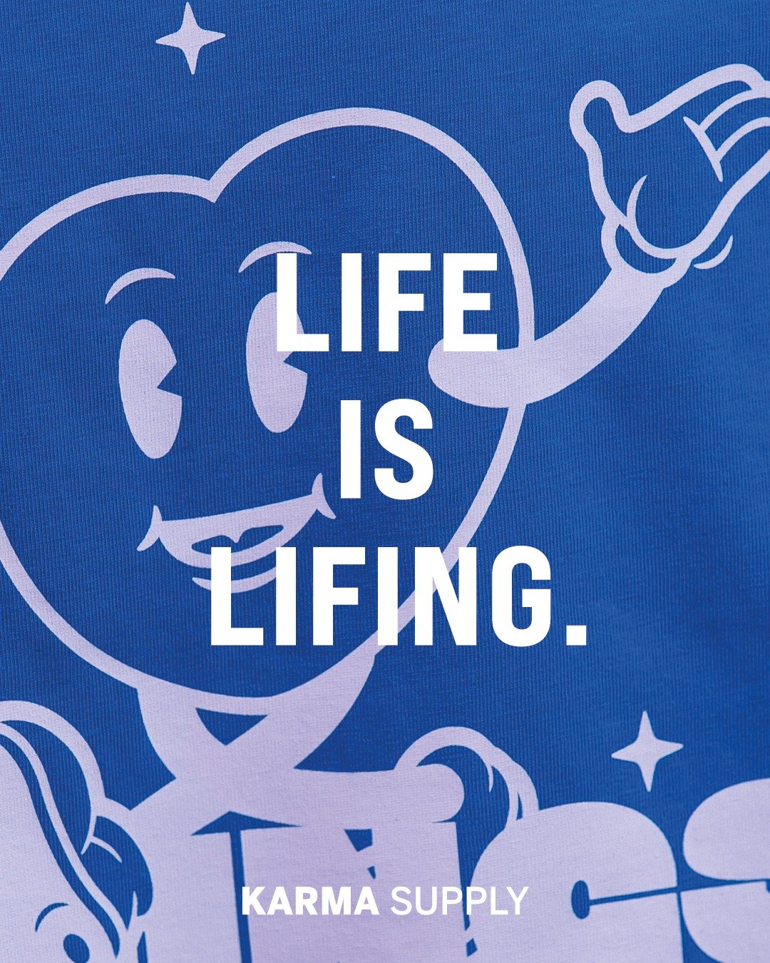 Life is lifing.

Und gerade ist einfach viel.

Mathe-Schularbeiten.
Dinner kochen.
Handwerker.
Staubsaugen.
Unf&auml;lle.
Einf&auml;lle.
Zu wenig Zeit.
Zu viele Gedanken.

Alles gleichzeitig.

Wenn du gerade auch denkst
&bdquo;what is going on&ldquo;