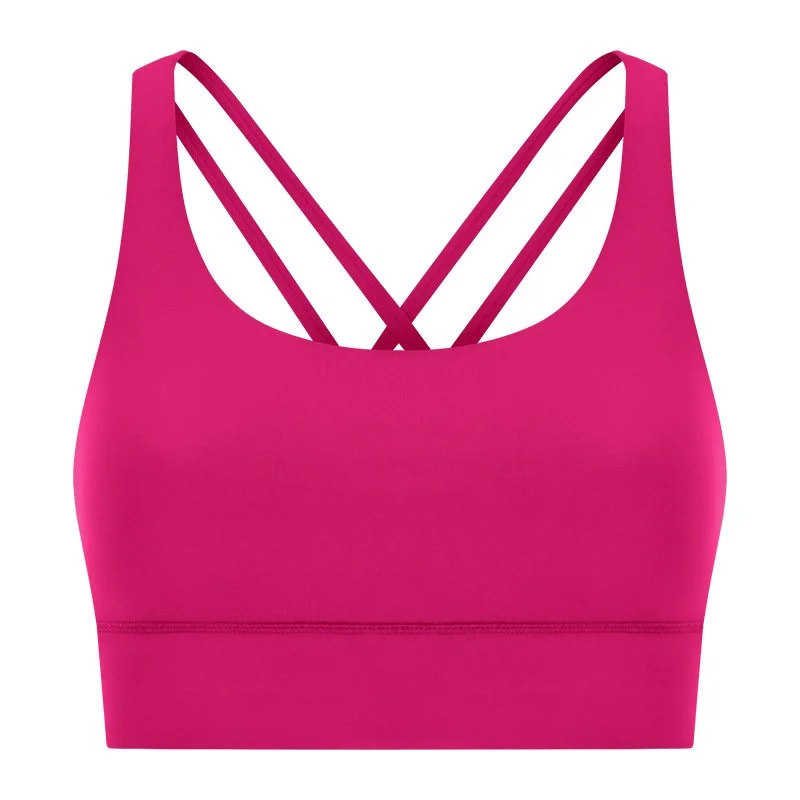 SBSL75_pink.jpg