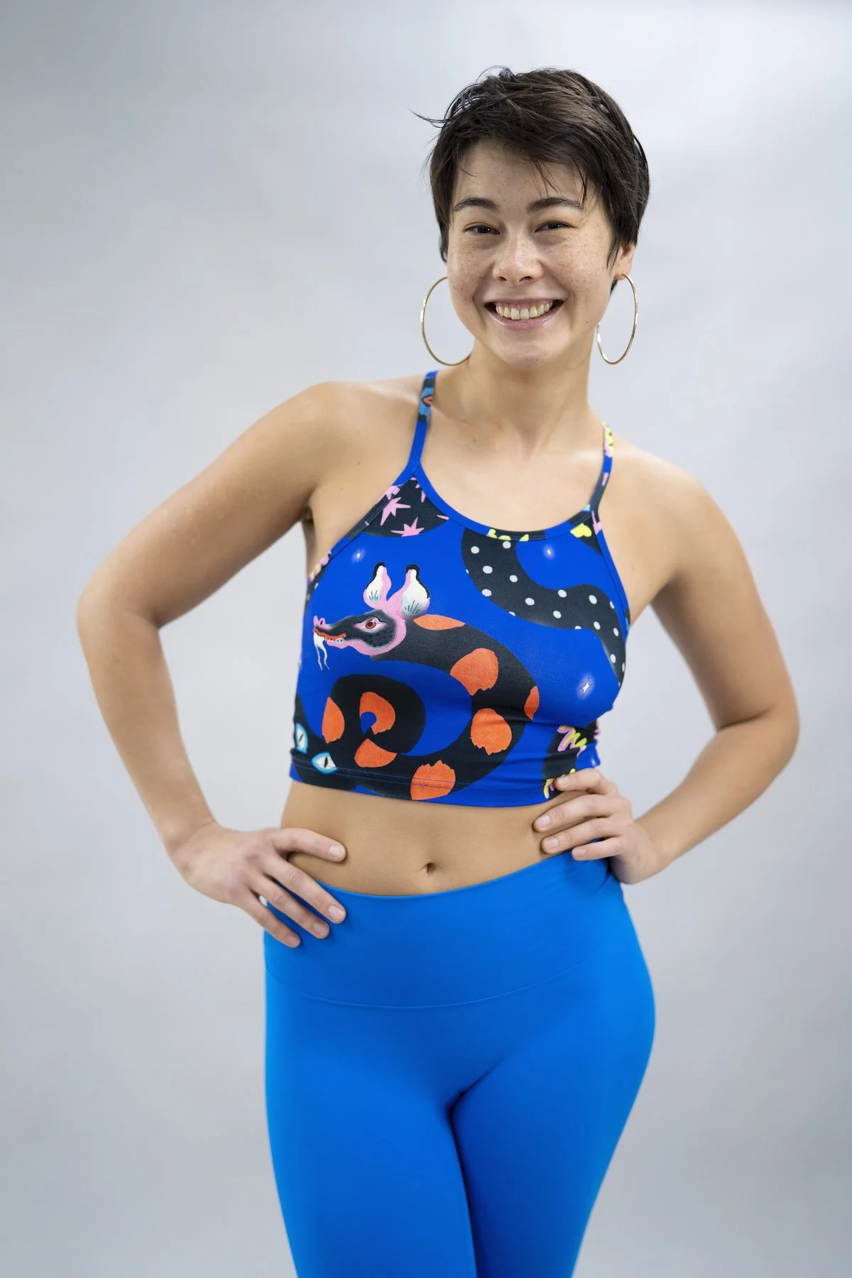 Pitaya_Dragon Dreams Athletic Top_06749.JPG