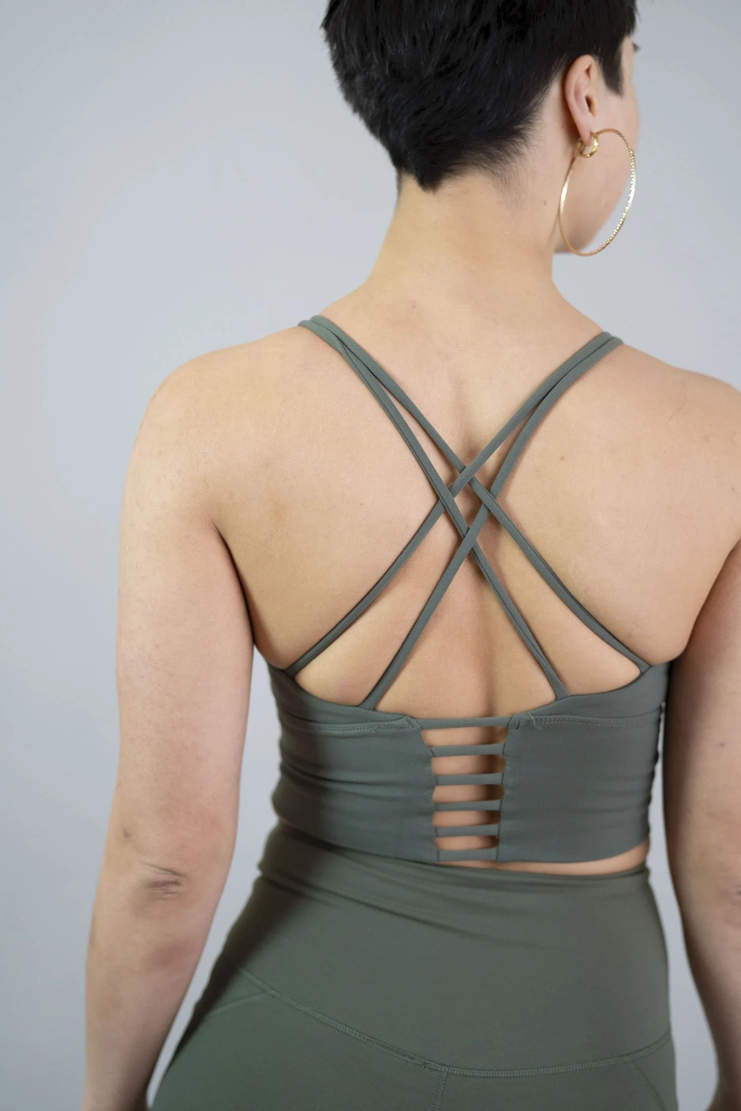 Elemental Legging Olive_DSC00348.JPG