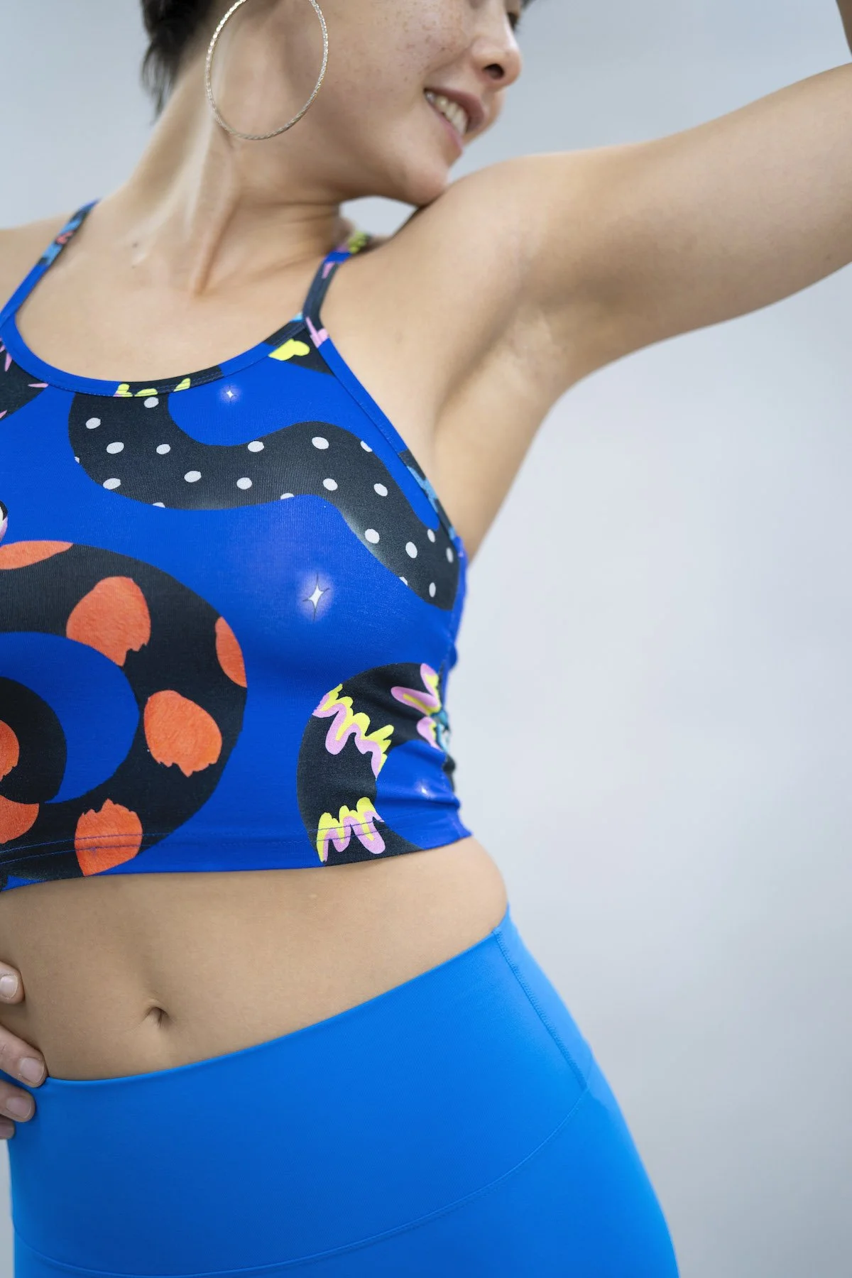 Pitaya_Dragon Dreams Athletic Top_06754.JPG