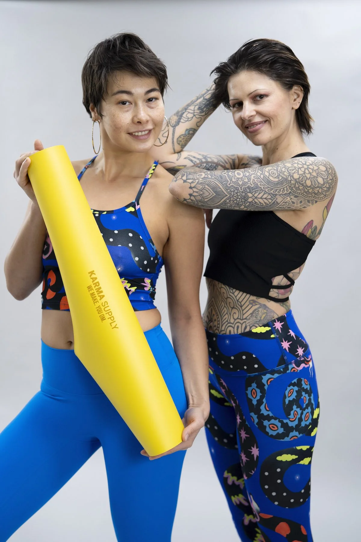 Pitaya_Dragon Dreams Leggings_06886.JPG