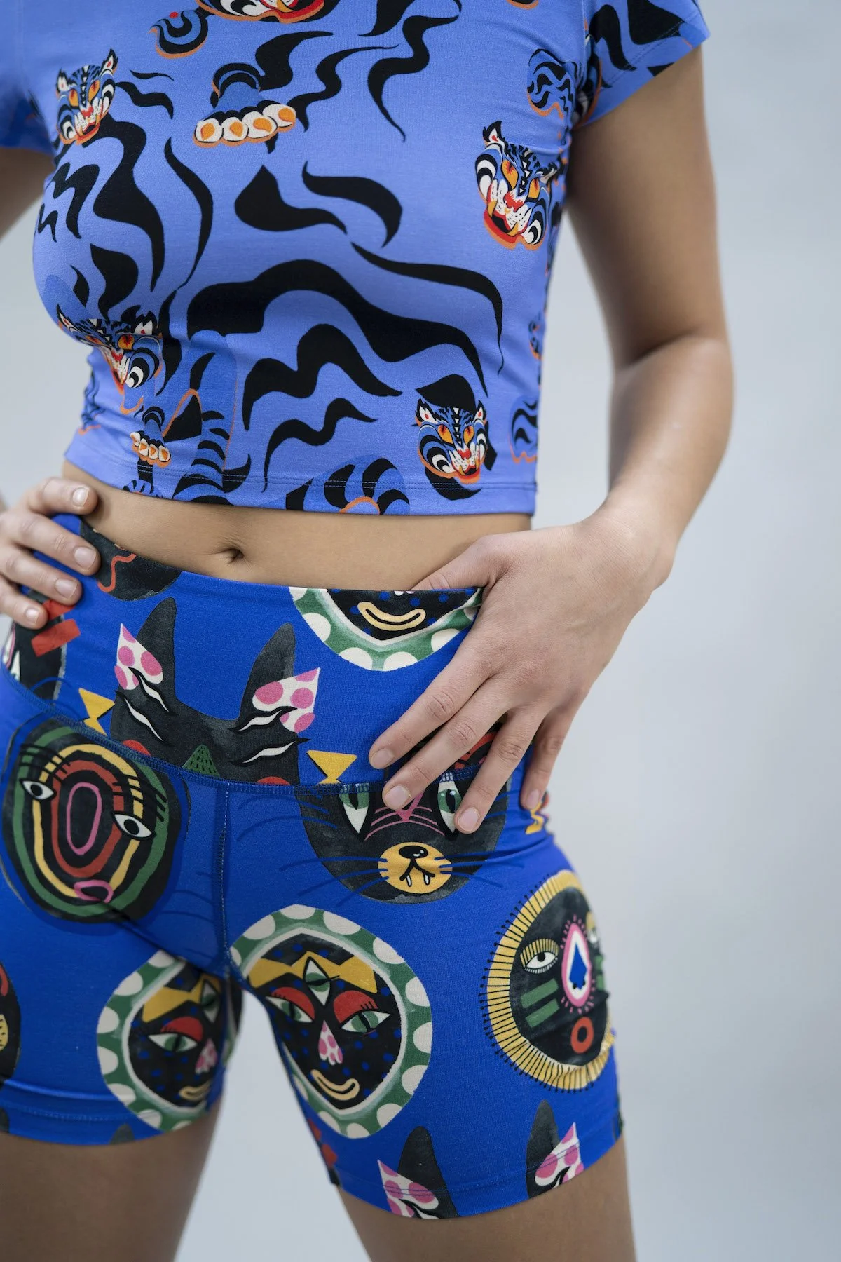 Pitaya_Mr Ti Short Sleeve_06614.JPG