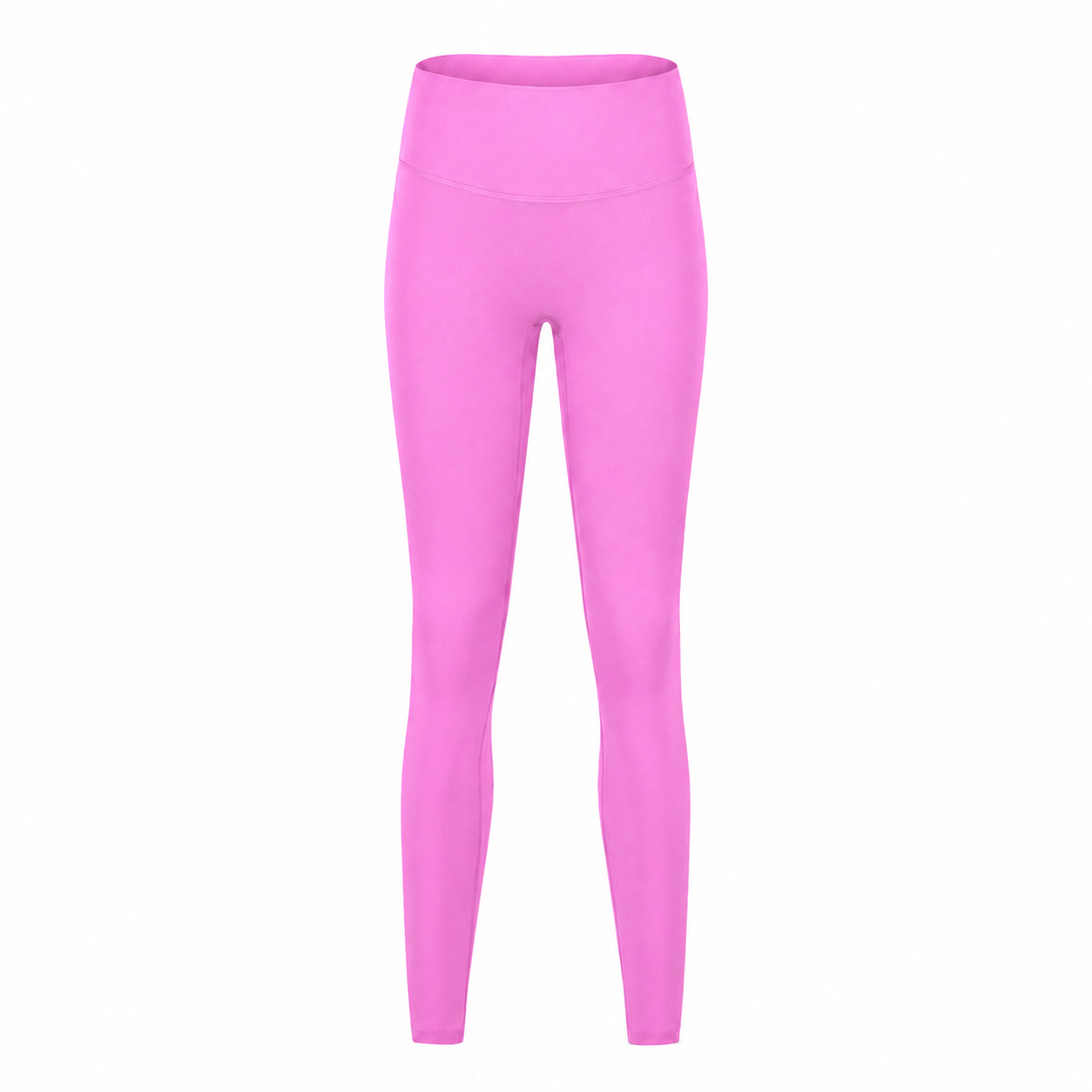 Elemental Legging Rose