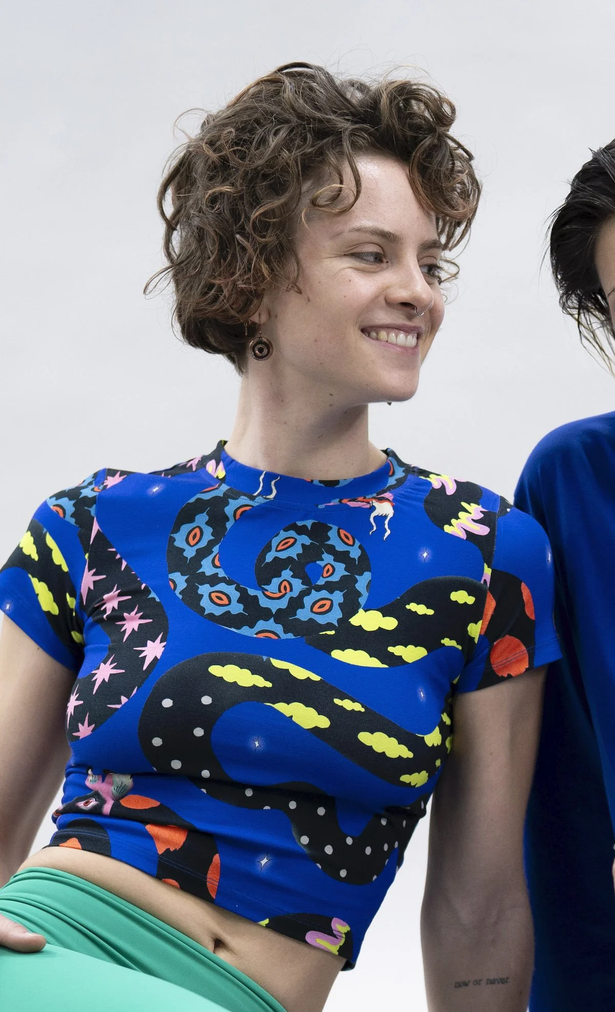 Pitaya Dragon Dreams Short Sleeve_06869 Kopie.JPG