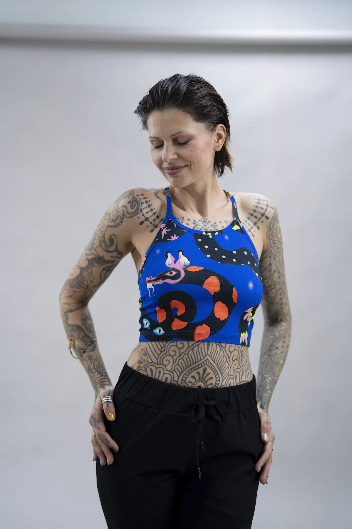 Pitaya_Dragon Dreams Athletic Top_06183.JPG