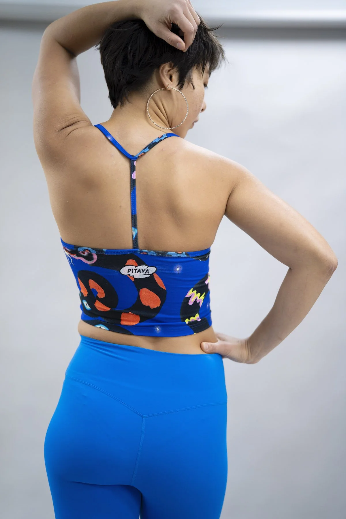 Pitaya_Dragon Dreams Athletic Top_06740.JPG