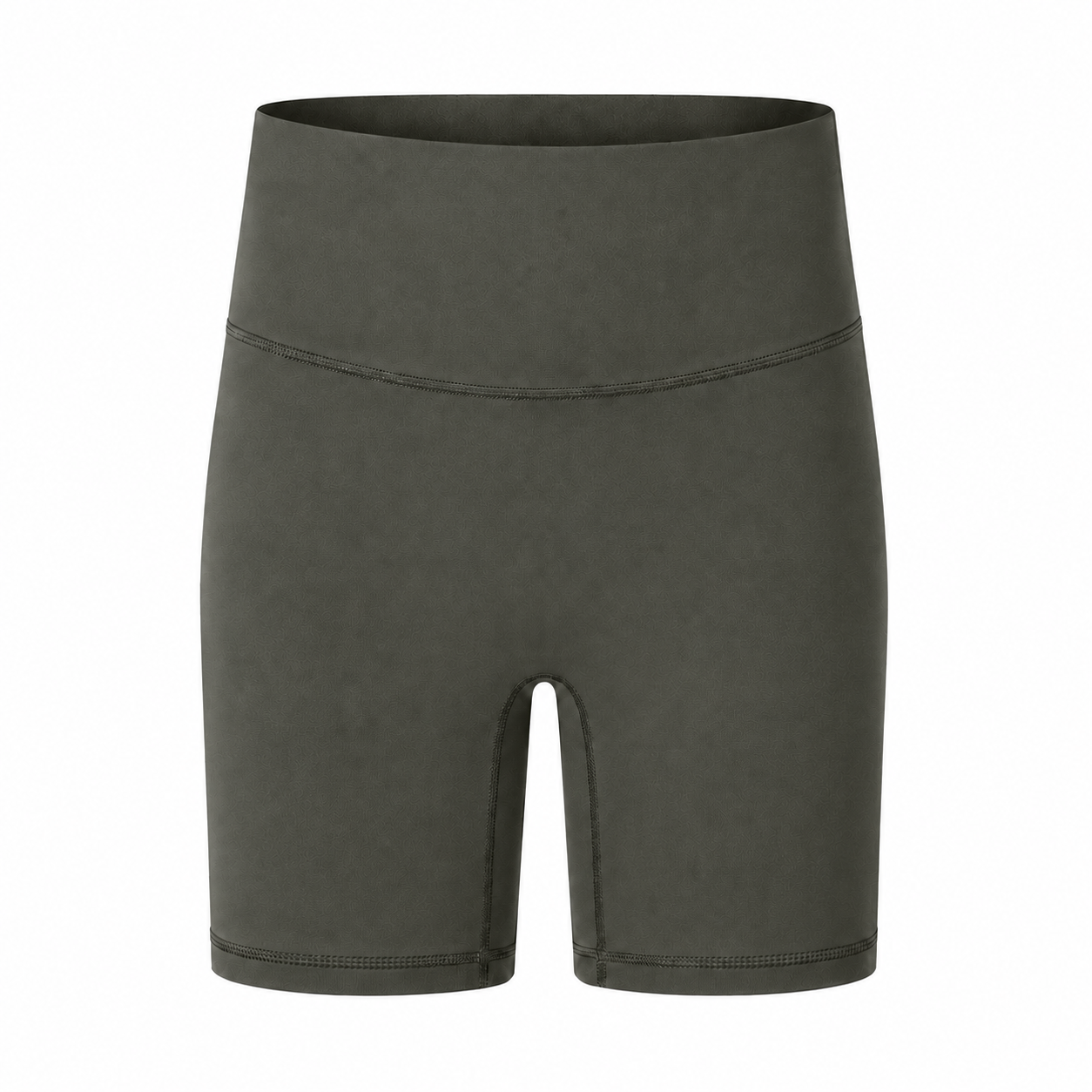 ChatGPT Image 28. Aug. 2026, 15_46_55 (2).png
