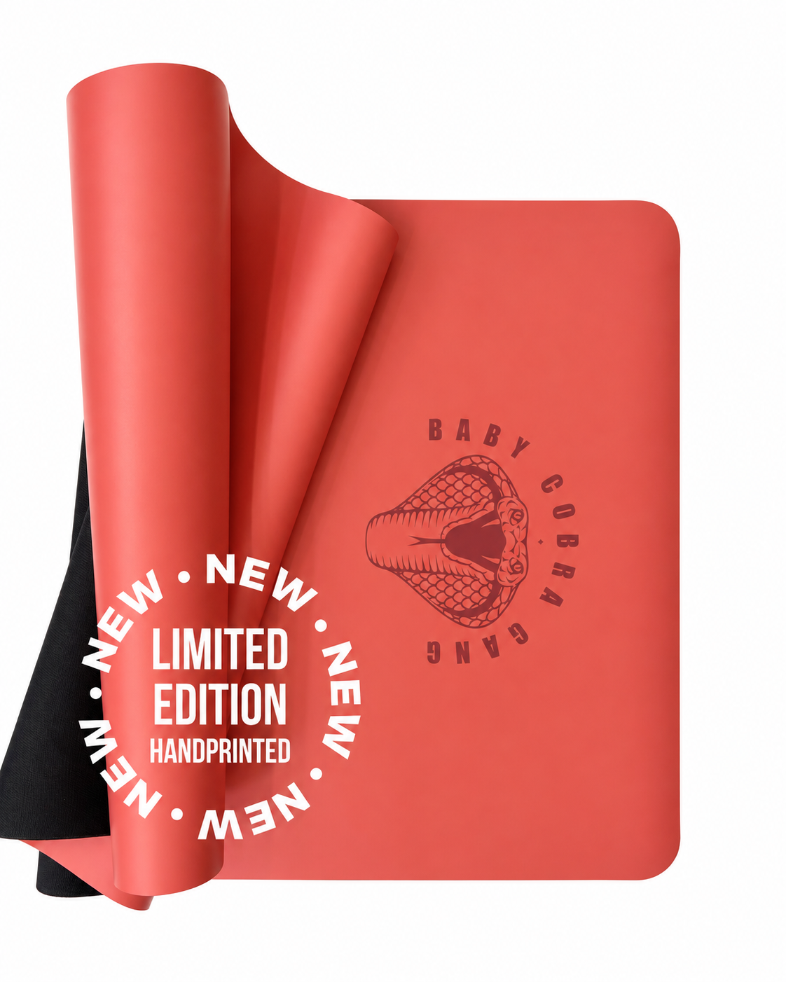 Comfy_Mat_Limited_Red_Cobra.png