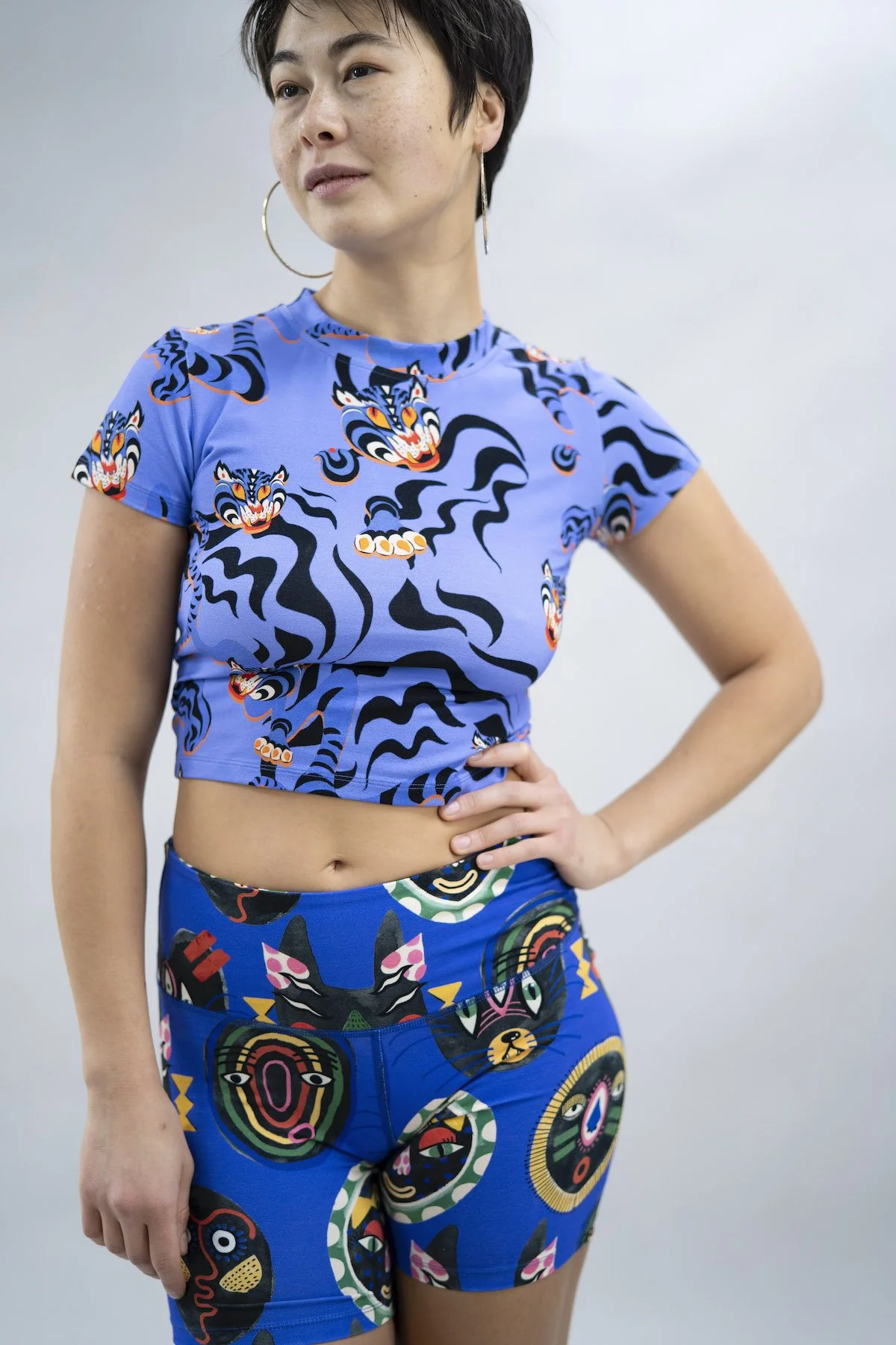 Pitaya_Mr Ti Short Sleeve_06604.JPG