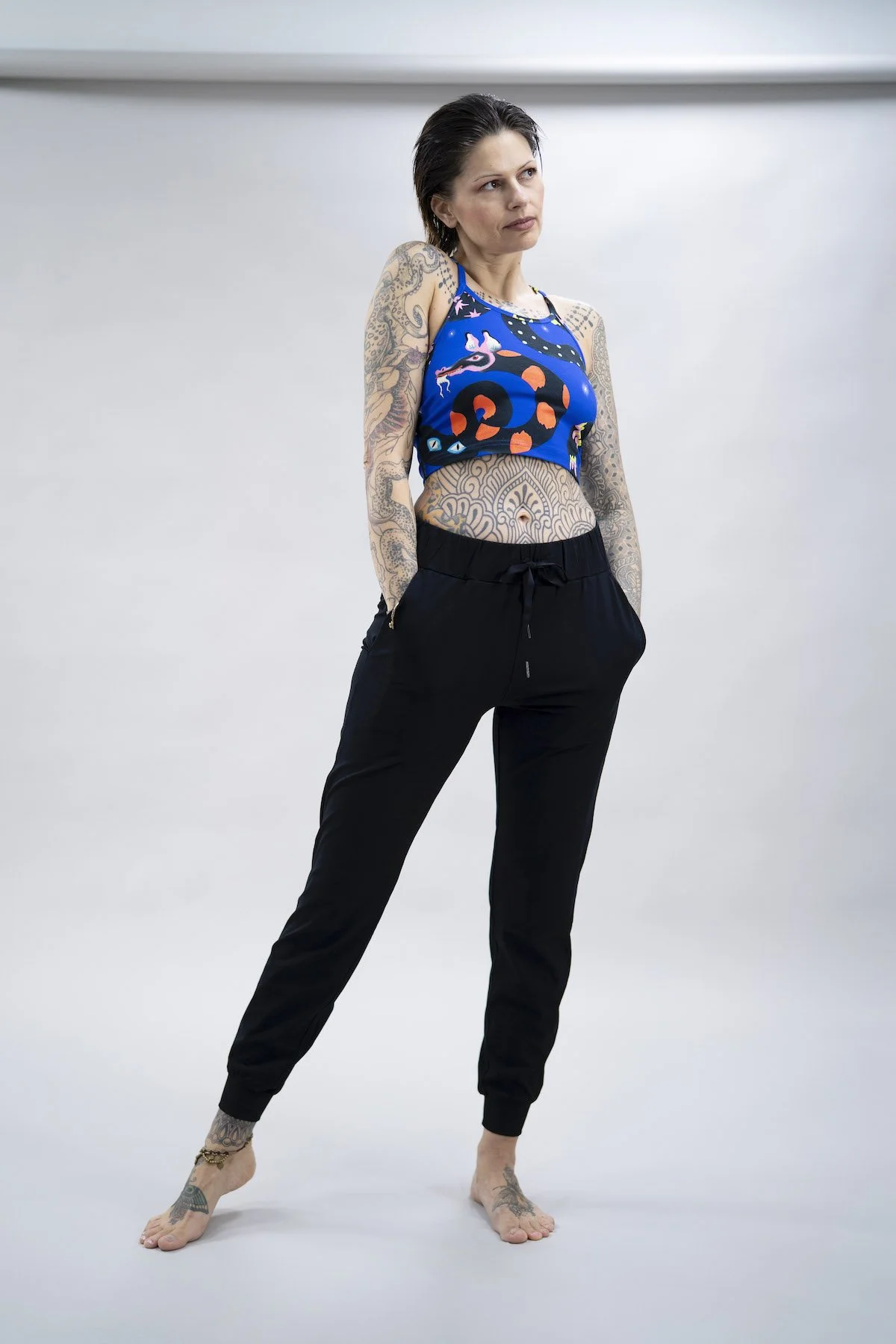 Pitaya_Dragon Dreams Athletic Top_06151.JPG