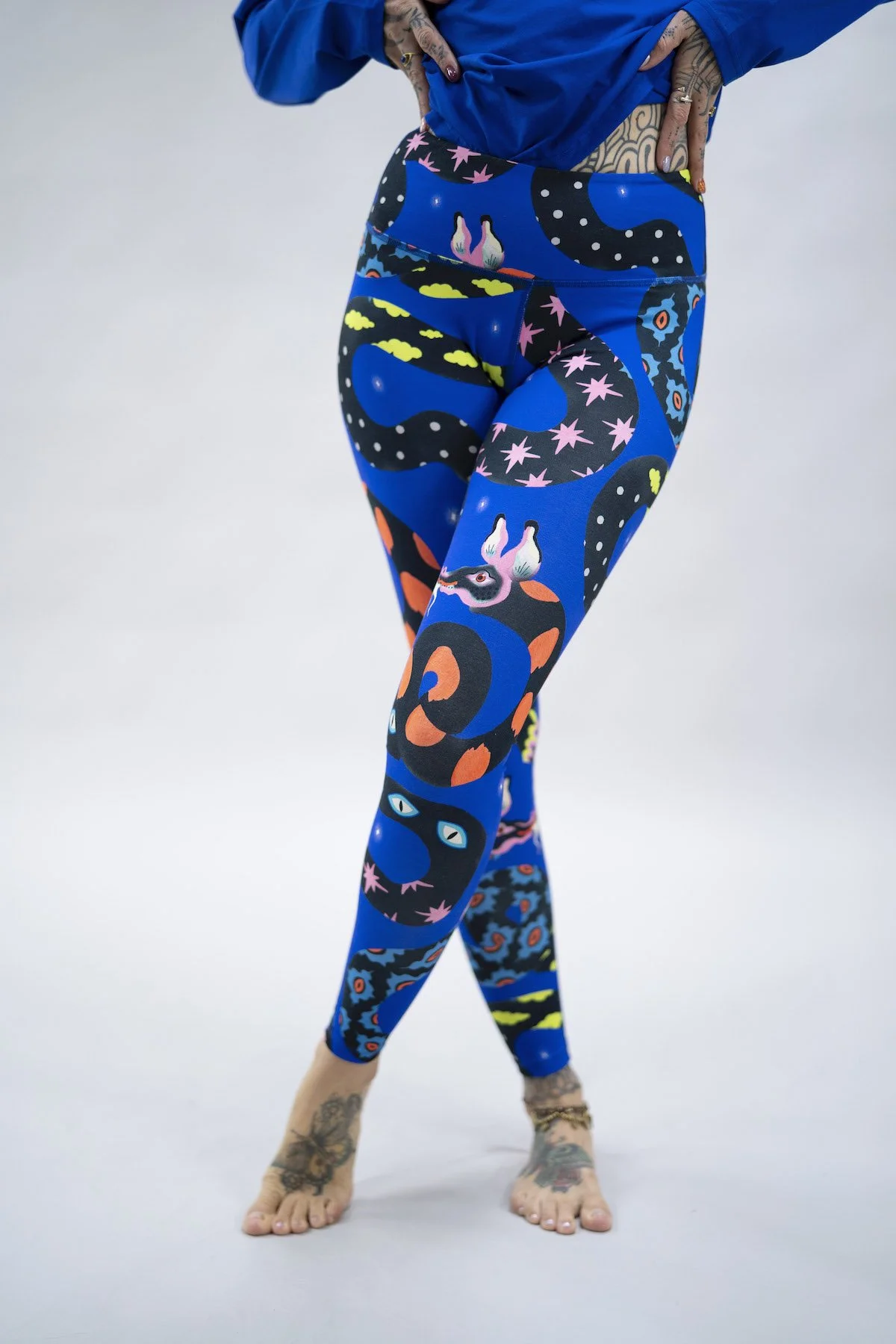 Pitaya_Dragon Dreams Leggings_06663.JPG