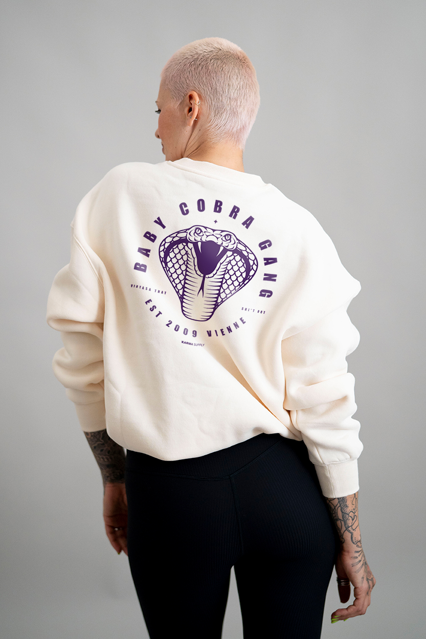 white_cobra_back.png