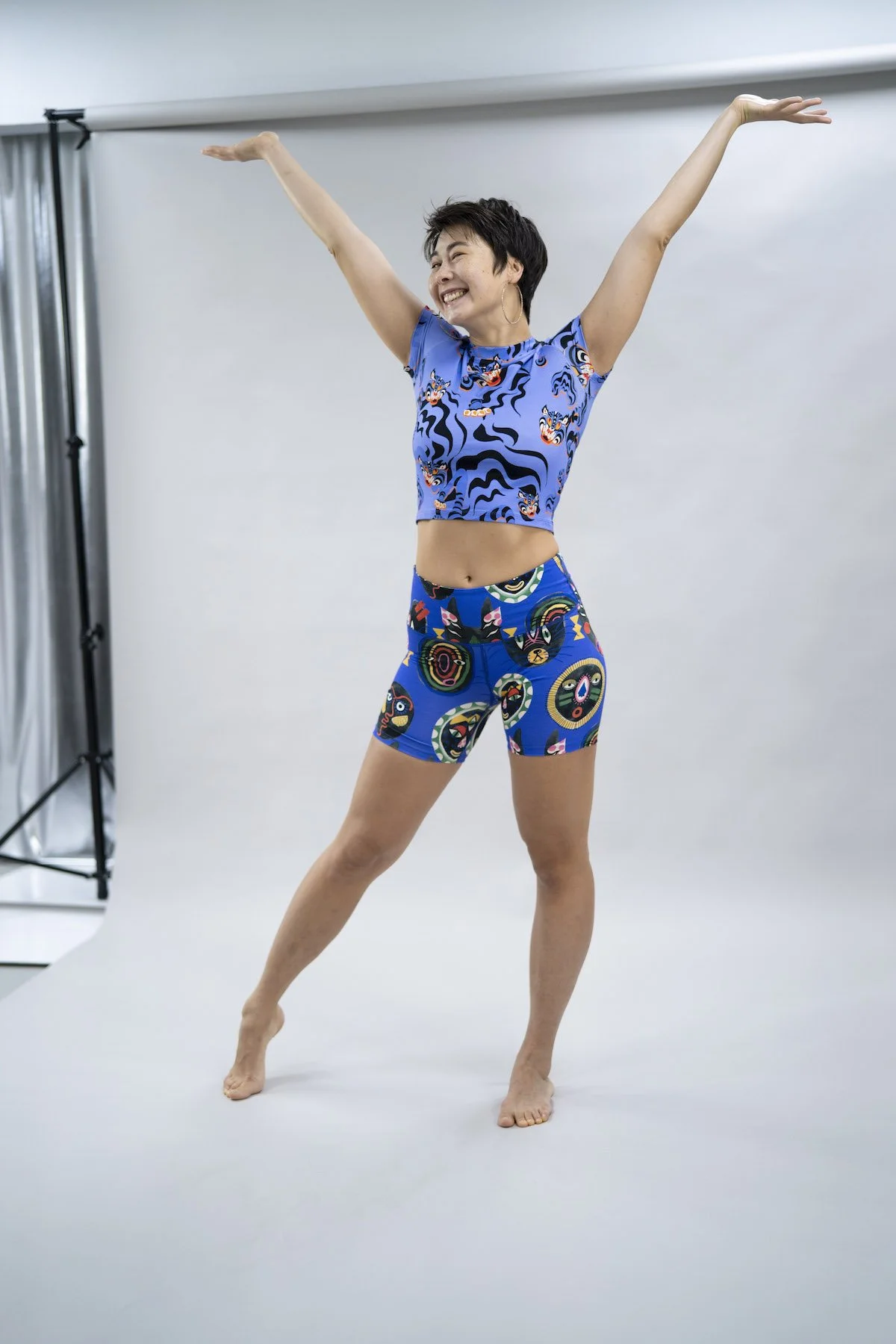 Pitaya_Mr Ti Short Sleeve_06611.JPG