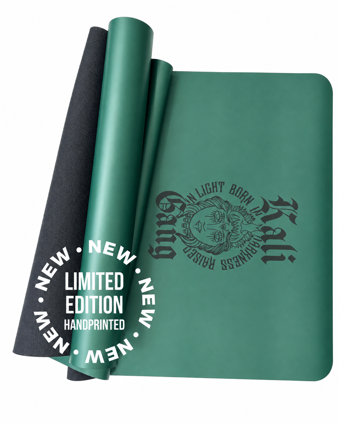 Comfy_Mat_Limited_Green.png